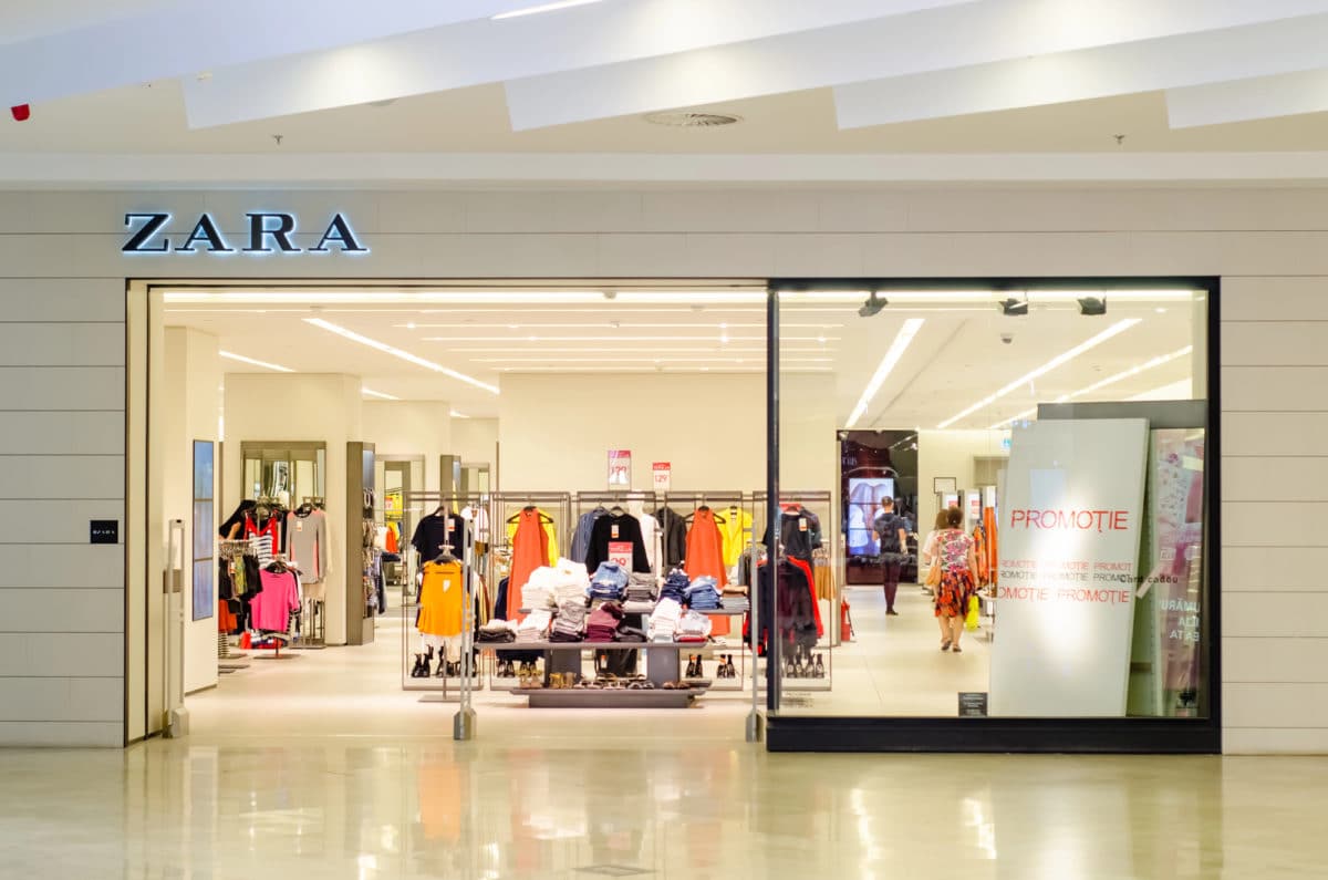Zara