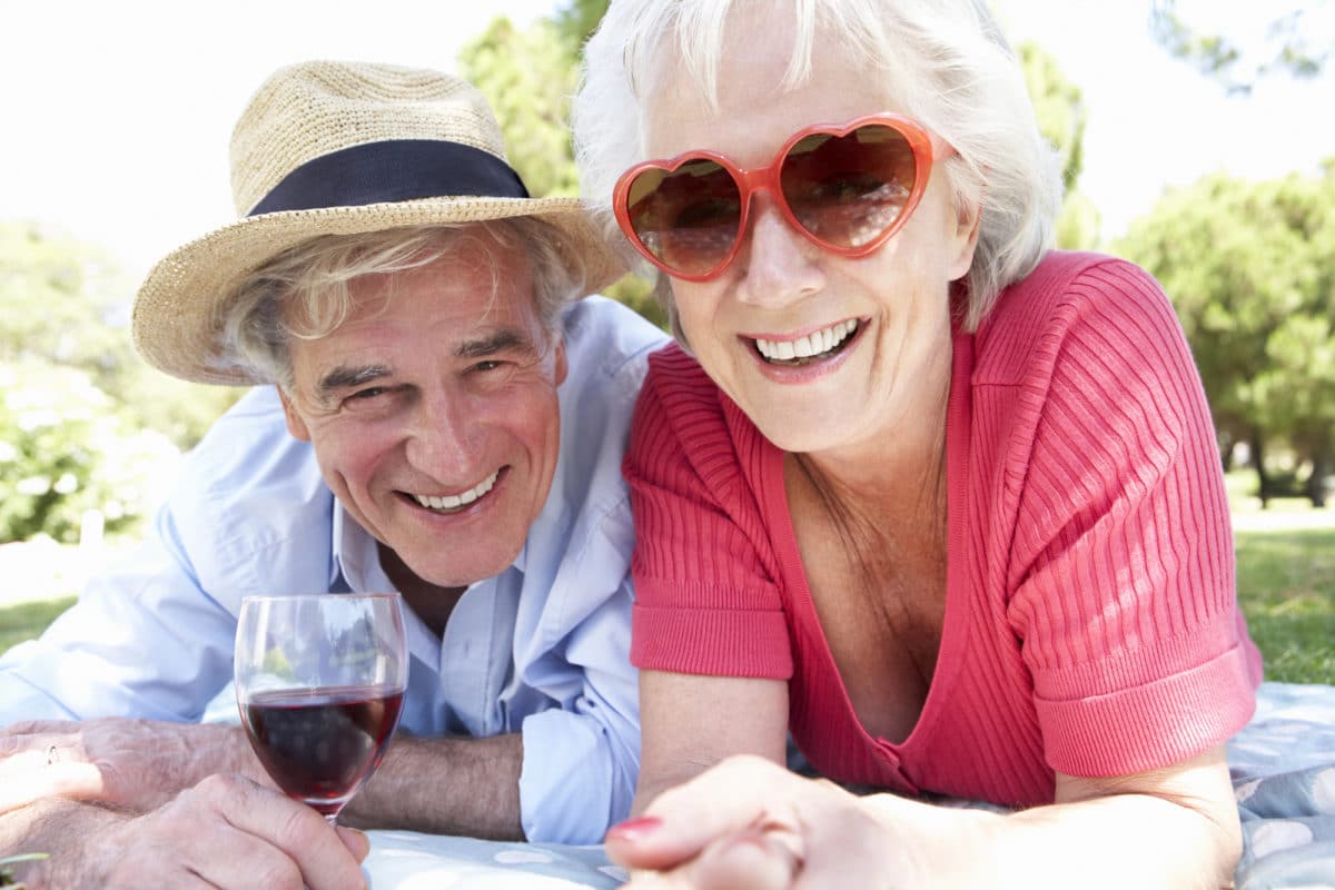 Hausse des pensions de retraite
