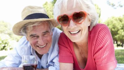 Hausse des pensions de retraite
