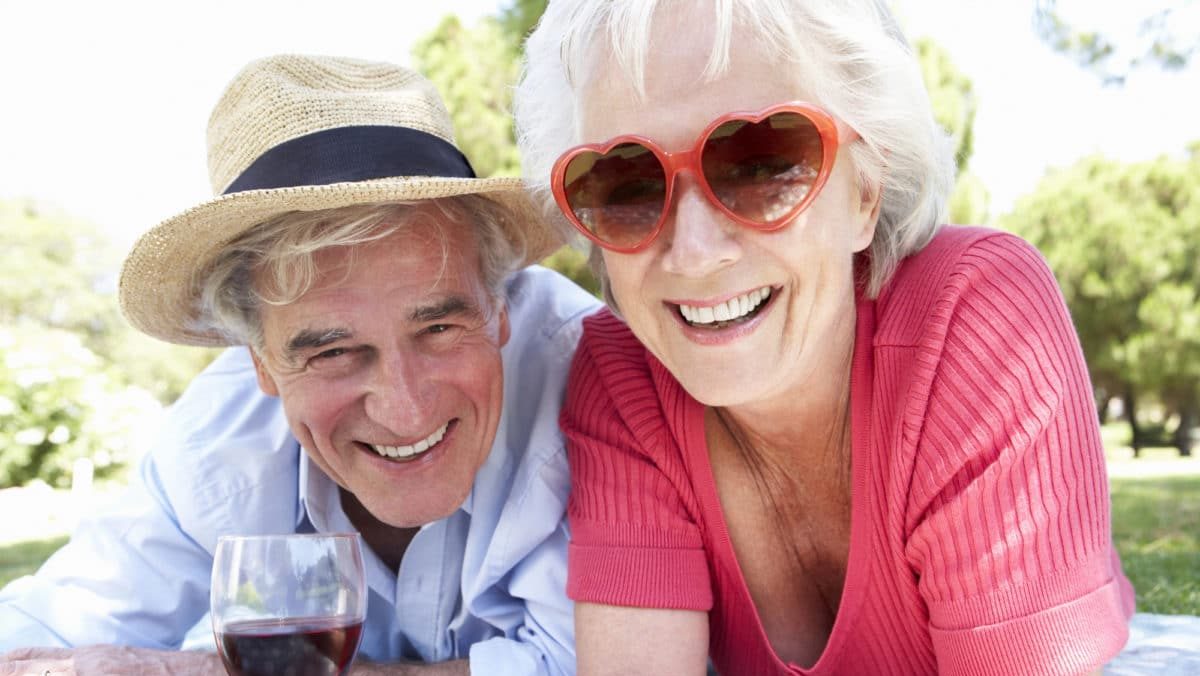 Hausse des pensions de retraite