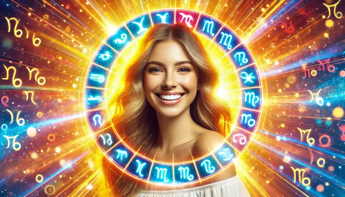 Horoscope du jour gratuit pour le dimanche 15 décembre 2024