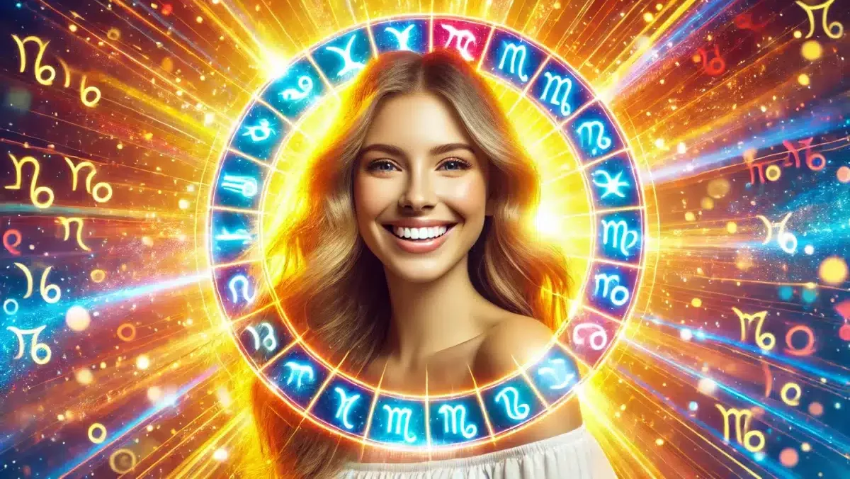 Horoscope du jour gratuit pour le dimanche 15 décembre 2024