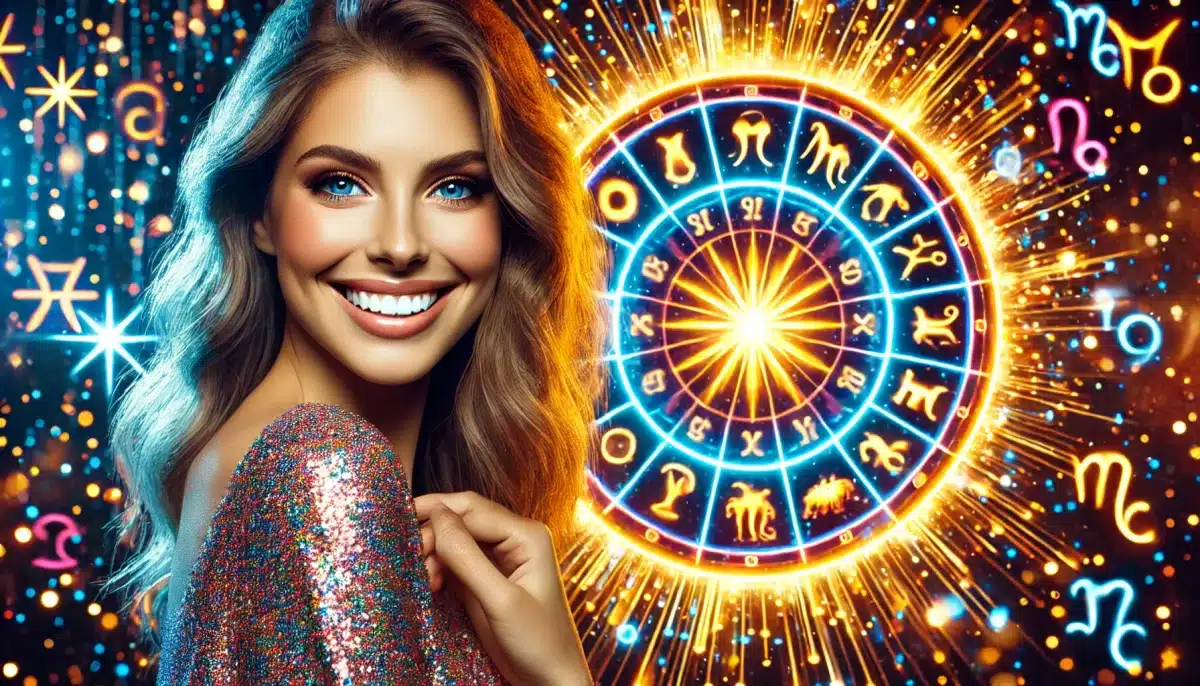 Horoscope du jour gratuit pour le dimanche 8 décembre 2024