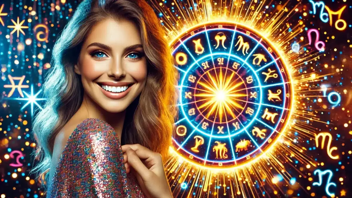 Horoscope du jour gratuit pour le dimanche 8 décembre 2024