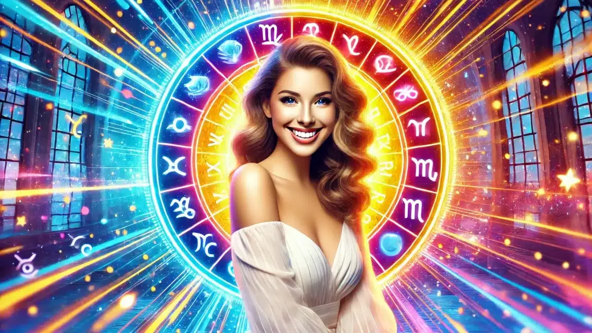 Horoscope du jour gratuit pour le jeudi 12 décembre 2024