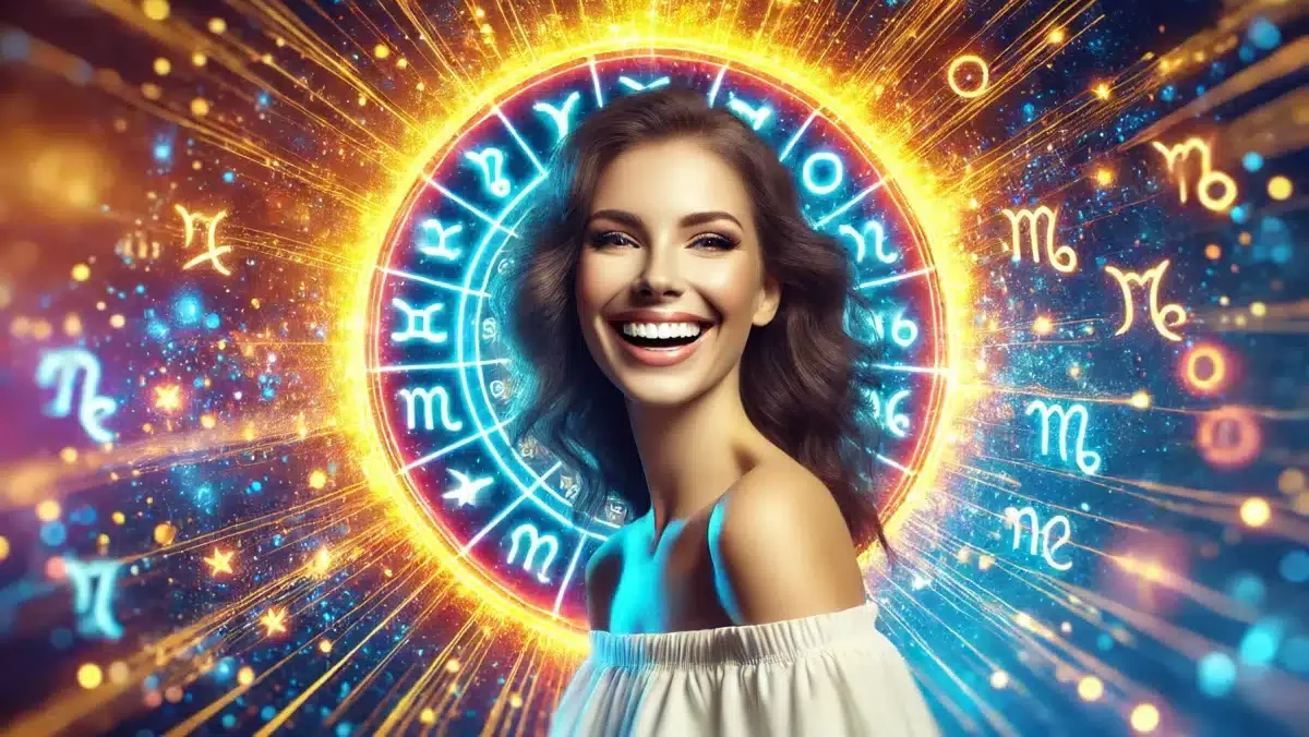 Horoscope du jour gratuit pour le jeudi 5 décembre 2024