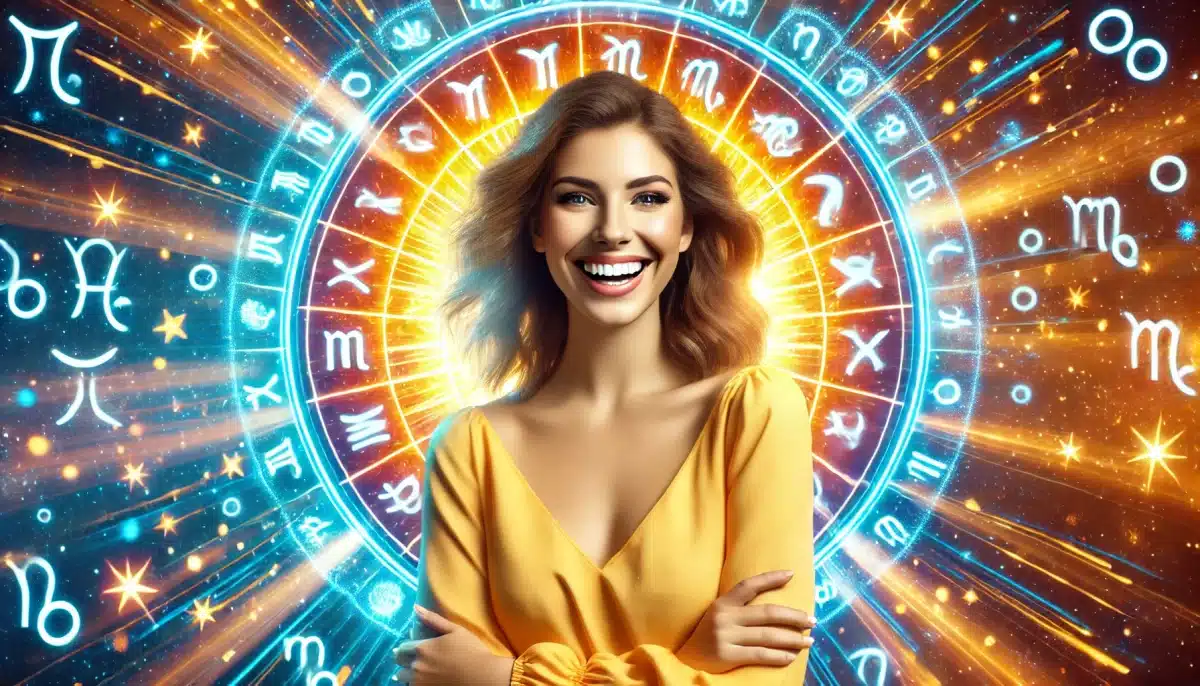 Horoscope du jour gratuit pour le mardi 24 décembre 2024