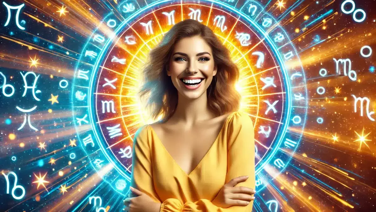Horoscope du jour gratuit pour le mardi 24 décembre 2024