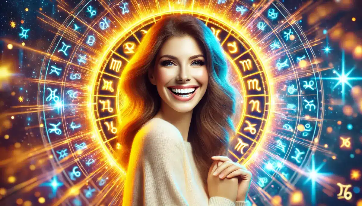Horoscope du jour gratuit pour le mercredi 11 décembre 2024