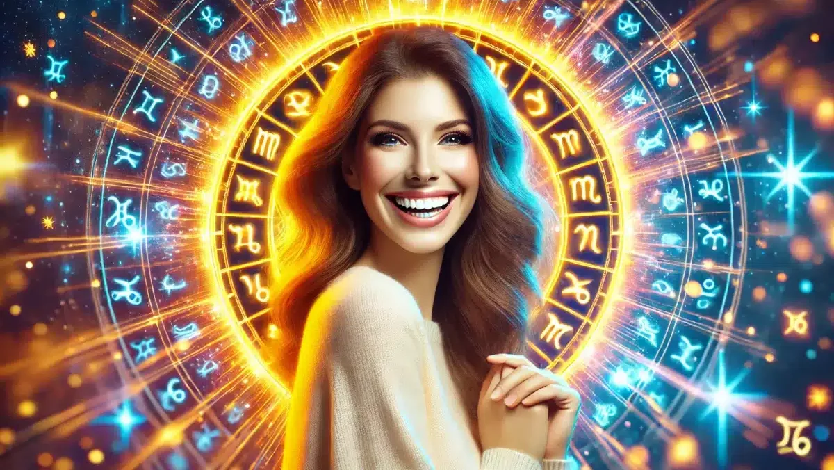 Horoscope du jour gratuit pour le mercredi 11 décembre 2024