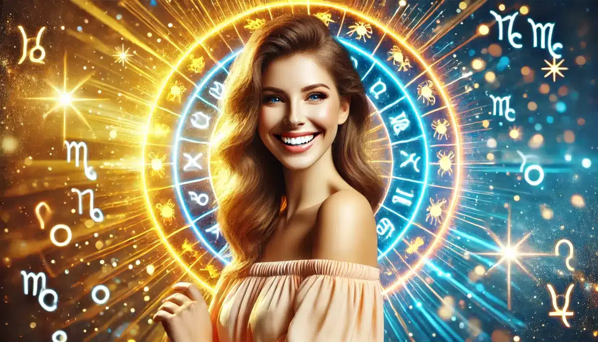 Horoscope du jour gratuit pour le mercredi 18 décembre 2024