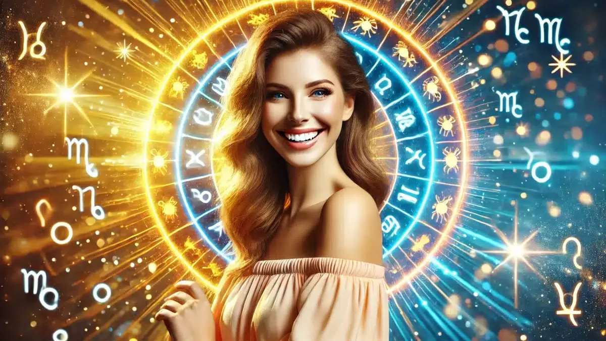 Horoscope du jour gratuit pour le mercredi 18 décembre 2024
