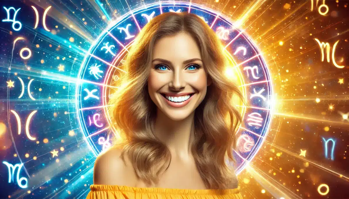 Horoscope du jour gratuit pour le samedi 14 décembre 2024