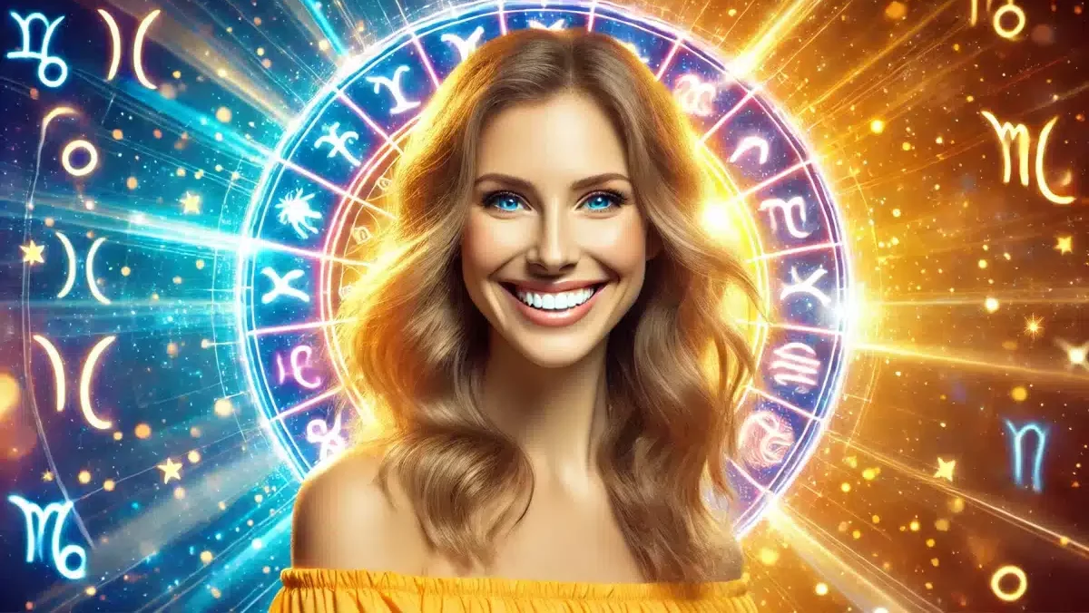 Horoscope du jour gratuit pour le samedi 14 décembre 2024