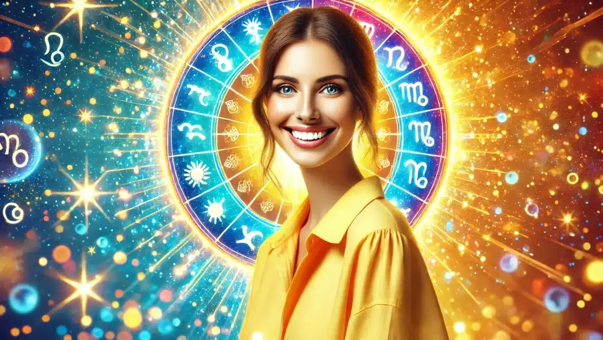 Horoscope du jour gratuit pour le samedi 21 décembre 2024