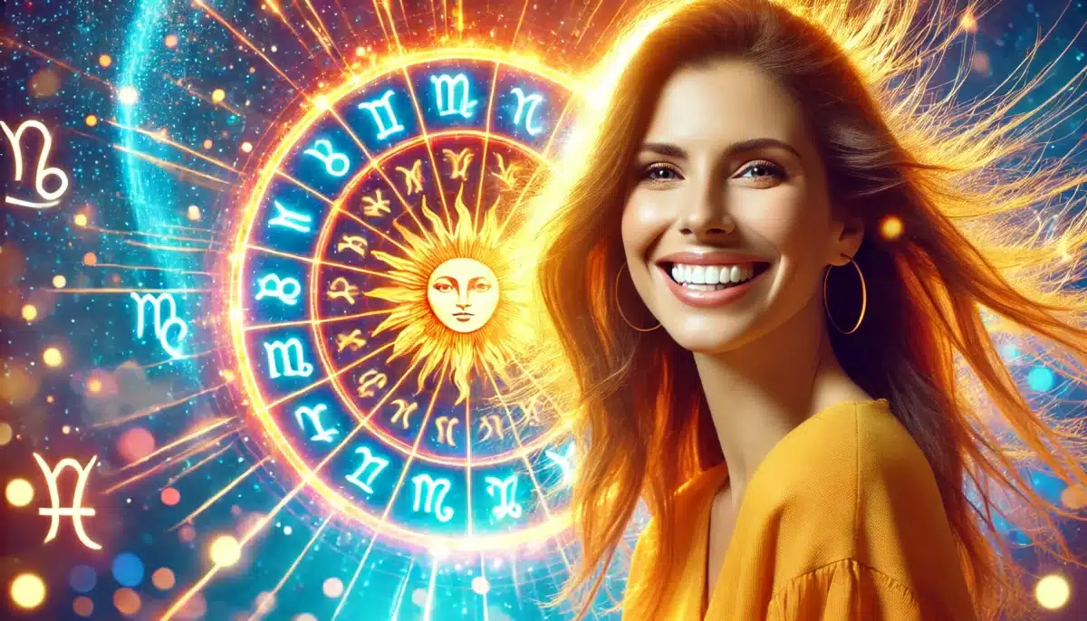 Horoscope du jour gratuit pour le samedi 7 décembre 2024