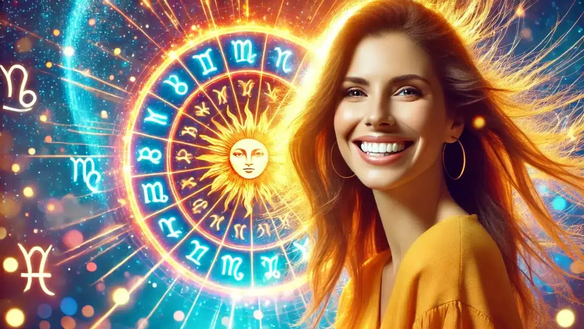 Horoscope du jour gratuit pour le samedi 7 décembre 2024