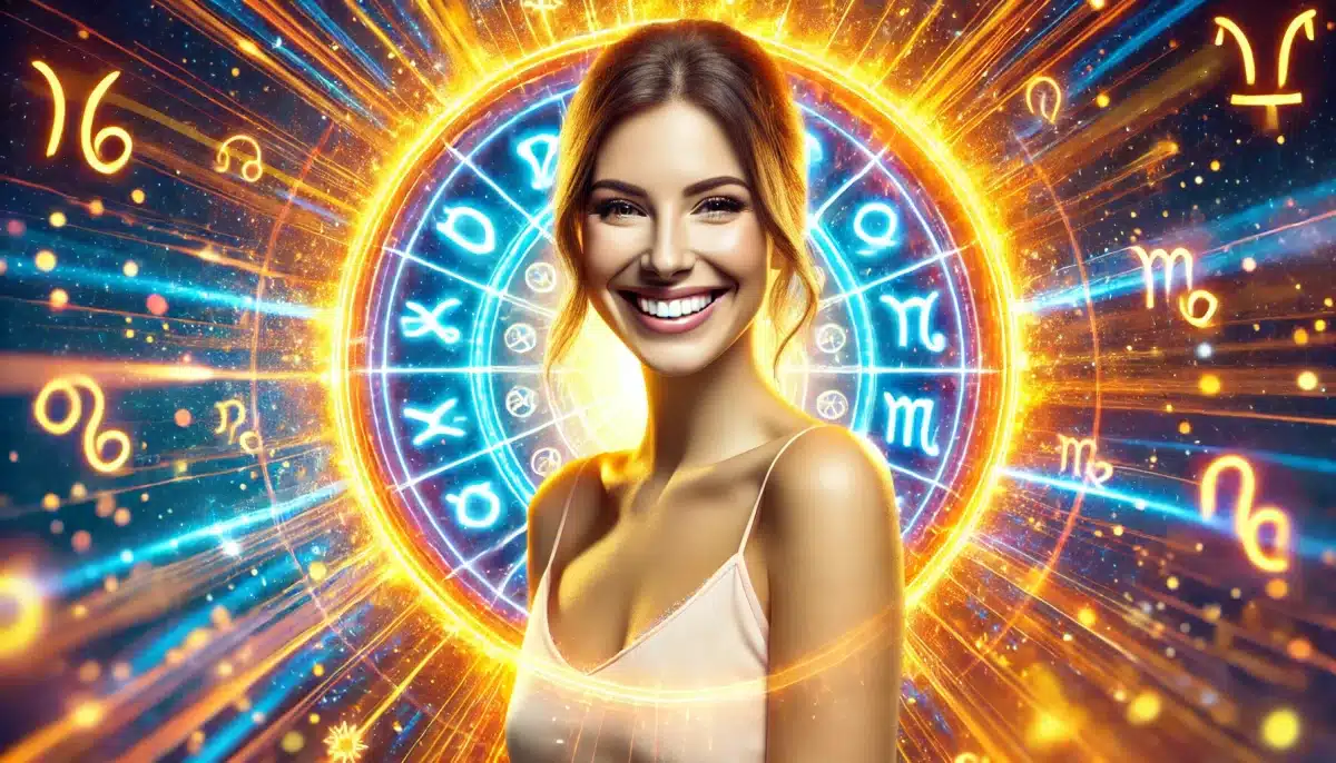 Horoscope du jour gratuit pour le vendredi 13 décembre 2024