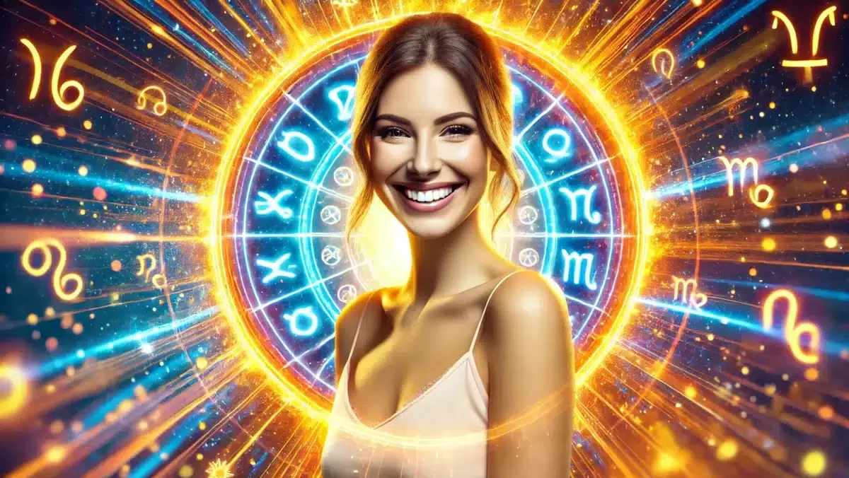 Horoscope du jour gratuit pour le vendredi 13 décembre 2024