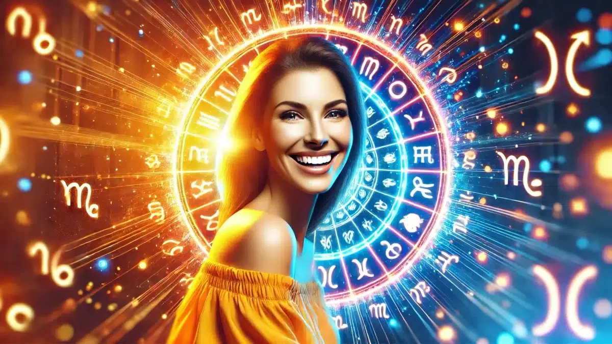 Horoscope du jour gratuit pour le vendredi 20 décembre 2024