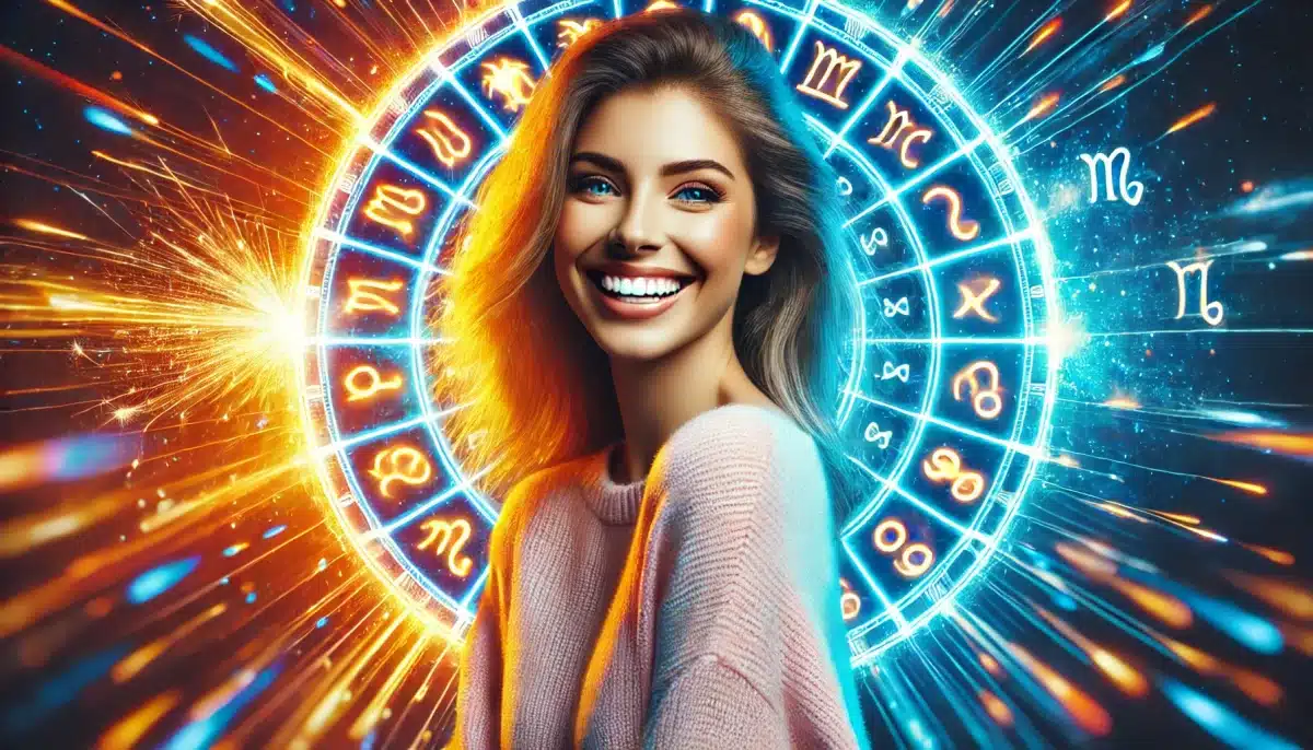 Horoscope du jour gratuit pour le vendredi 6 décembre 2024