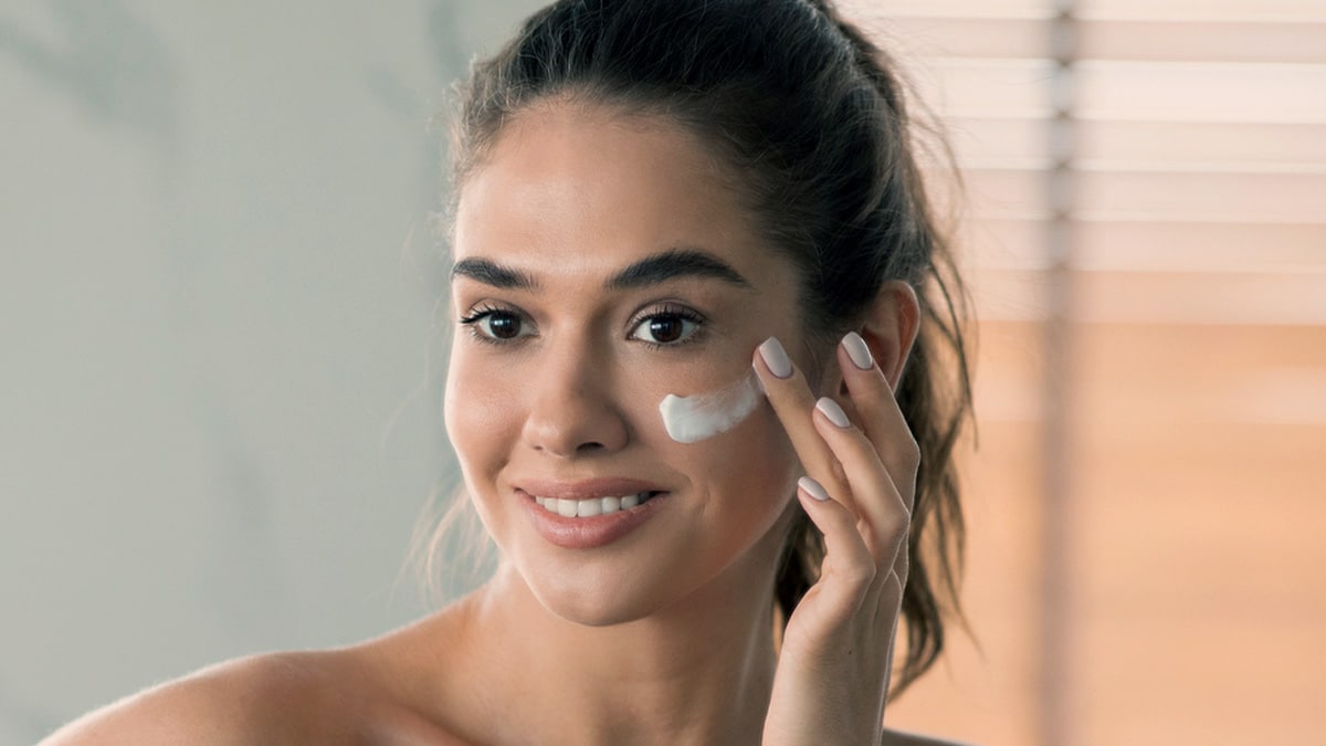 Bonnes résolutions skincare