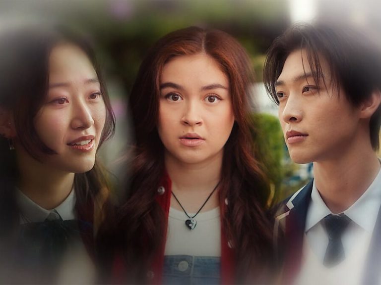 XO Kitty saison 3 Renouvellement, intrigue, on vous dit tout sur la prochaine saison de la