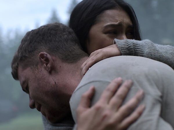 La suite de la série The Night Agent saison 3 sera intense