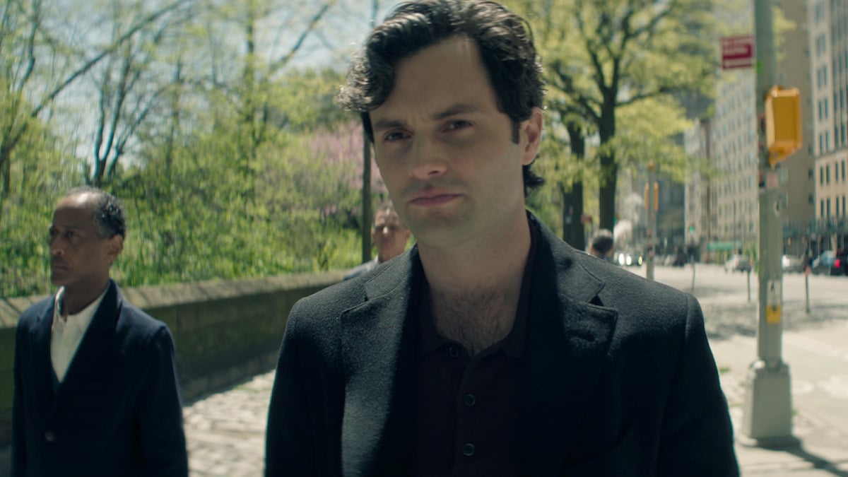 You saison 5