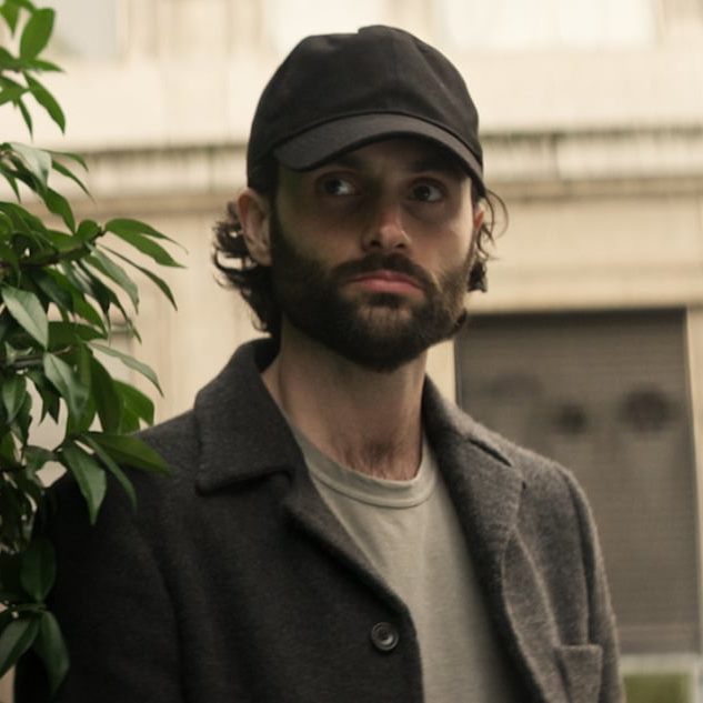 La série You saison 5 revient bientôt sur Netflix