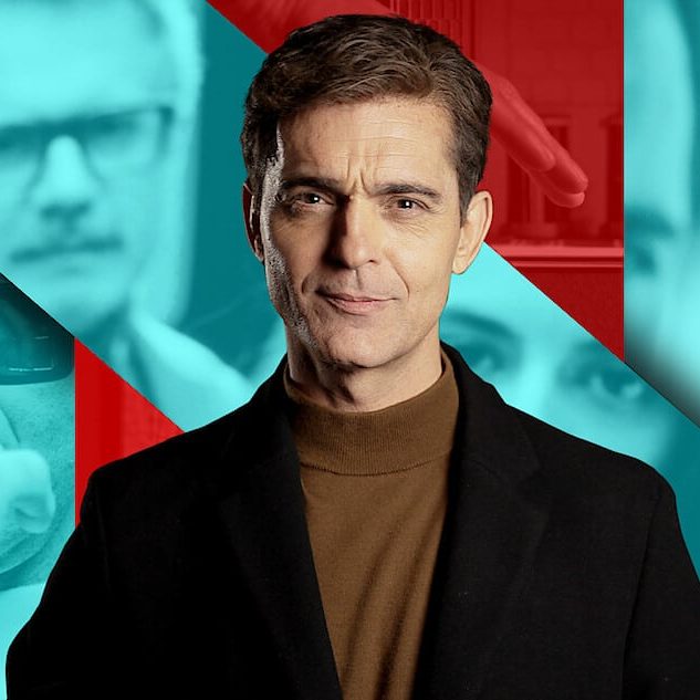 La suite de la série Berlin saison 2 se précise
