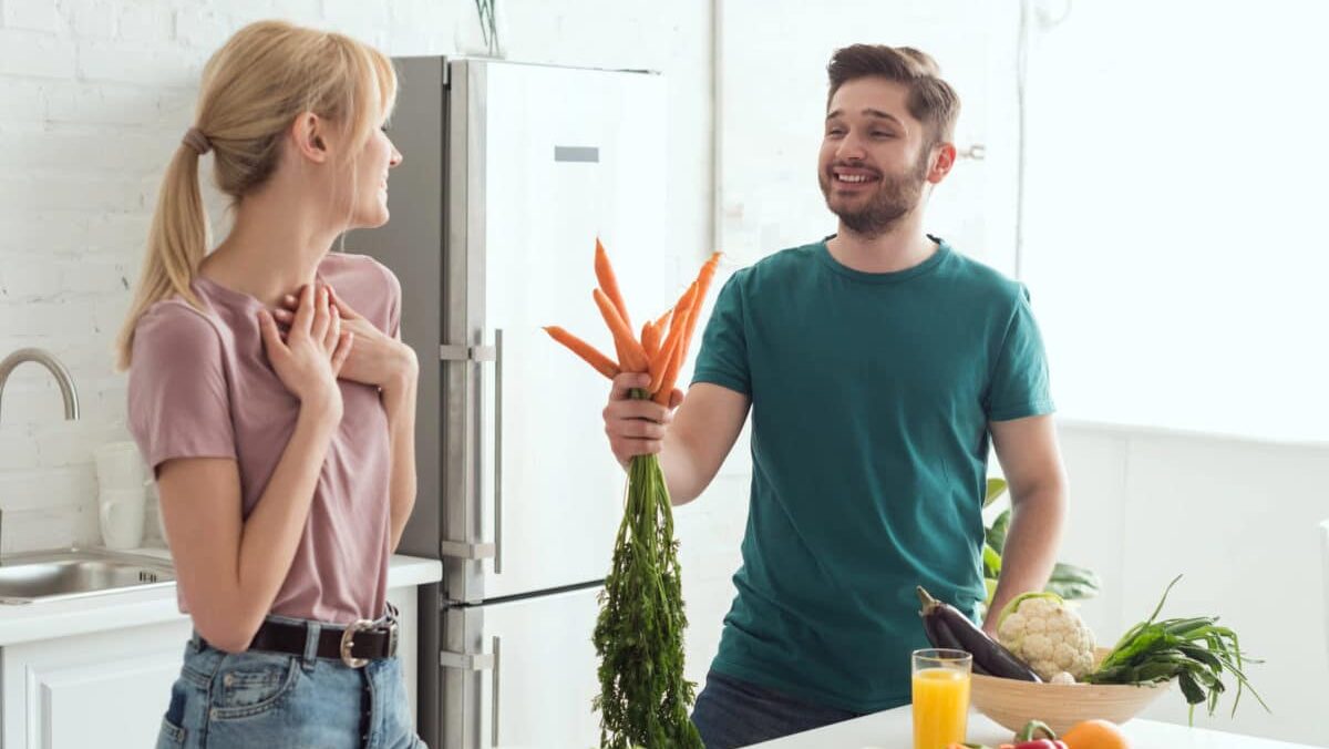 Découvrez nos conseils pour mieux manger sans avoir besoin de se déplacer durant cet été 2025