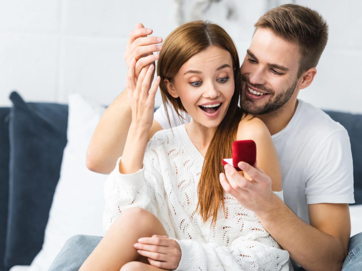 L'horoscope du week-end
