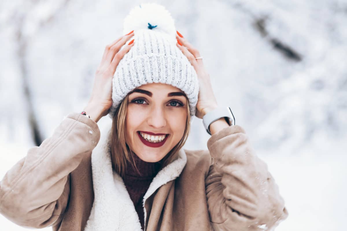 Horoscope du week-end du 18 janvier 2025