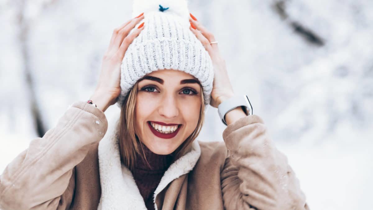 Horoscope du week-end du 18 janvier 2025