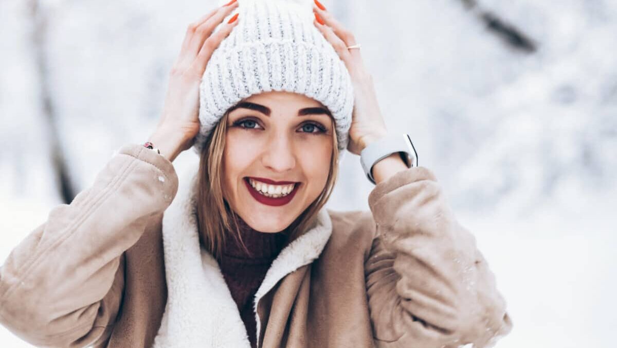 Horoscope du week-end du 18 janvier 2025