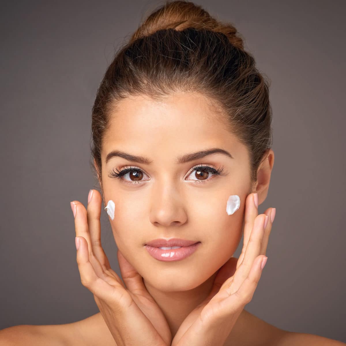 C'est le moment de réduire votre skincare
