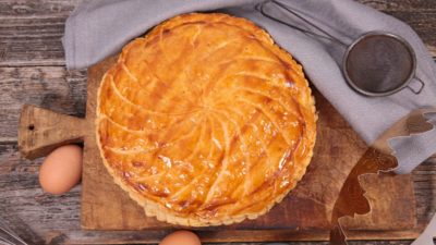 Epiphanie 2025