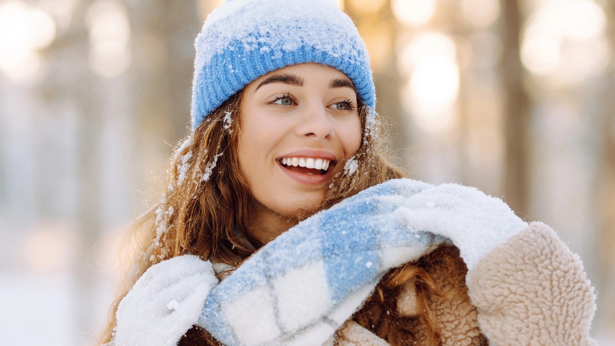 Horoscope de la semaine du 12 au 19 janvier 2025