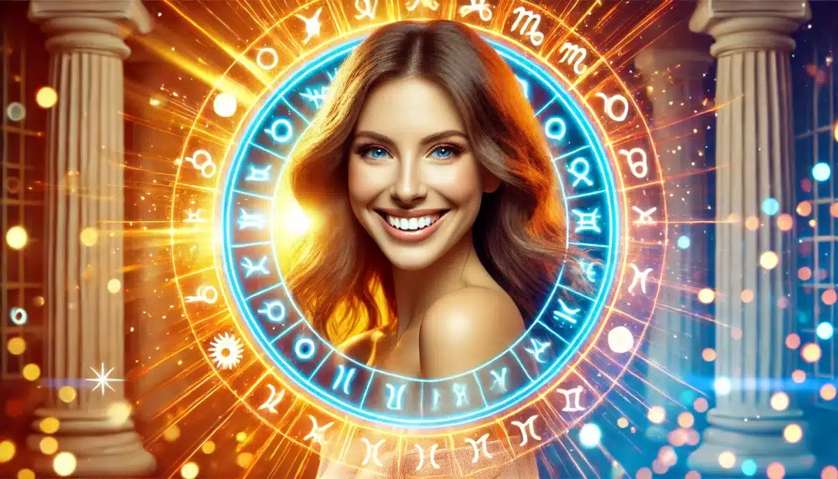 Horoscope du jour gratuit pour le dimanche 12 janvier 2025