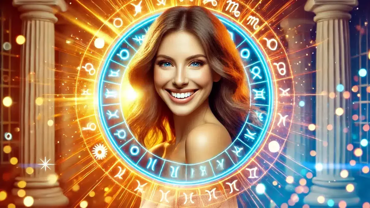 Horoscope du jour gratuit pour le dimanche 12 janvier 2025