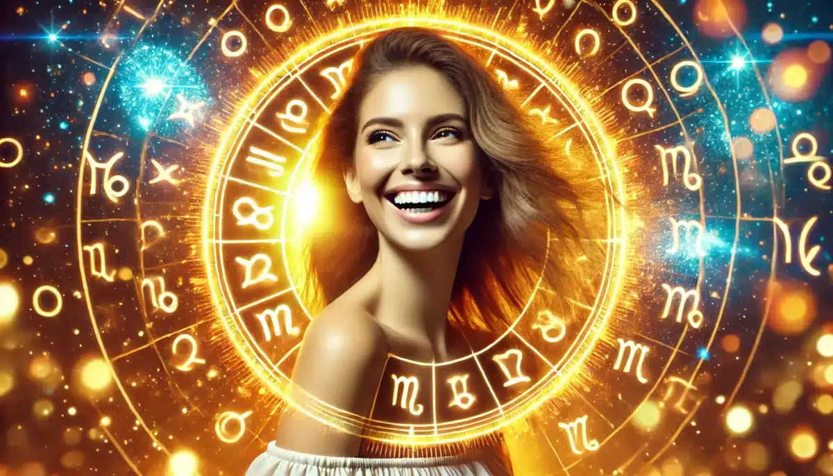 Horoscope du jour gratuit pour le jeudi 16 janvier 2025
