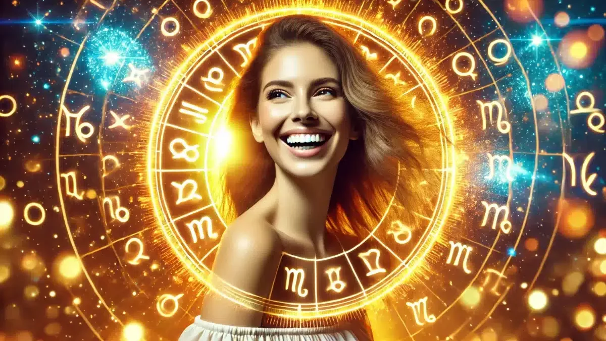 Horoscope du jour gratuit pour le jeudi 16 janvier 2025