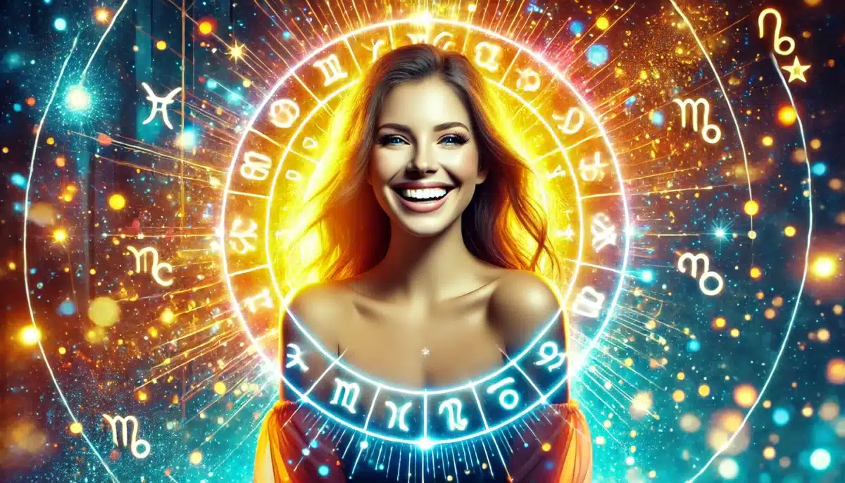 Horoscope du jour mardi 14 janvier 2025