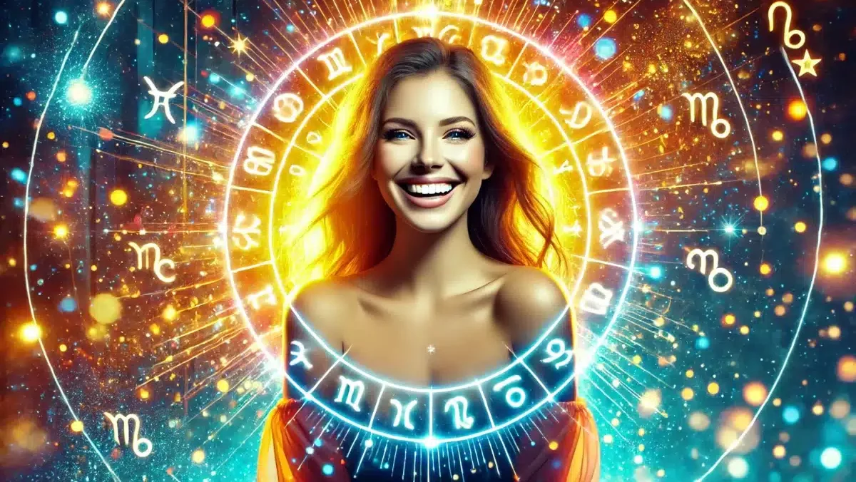 Horoscope du jour mardi 14 janvier 2025
