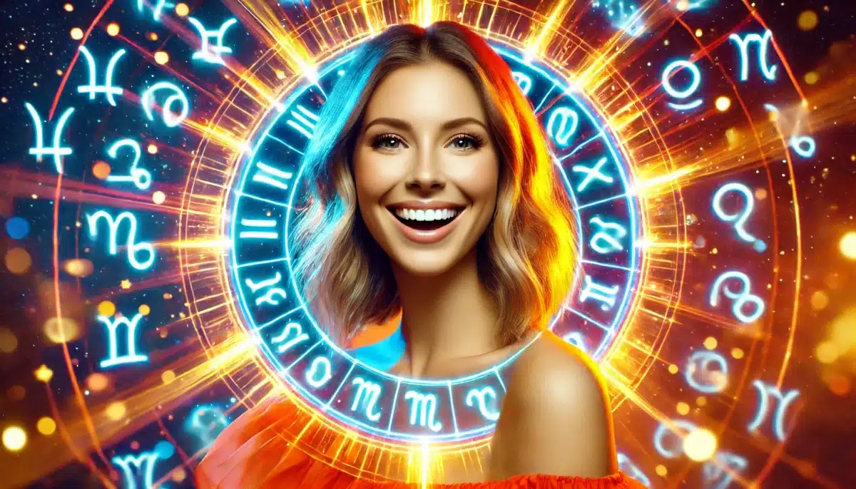 Horoscope du jour gratuit pour le mercredi 15 janvier 2025
