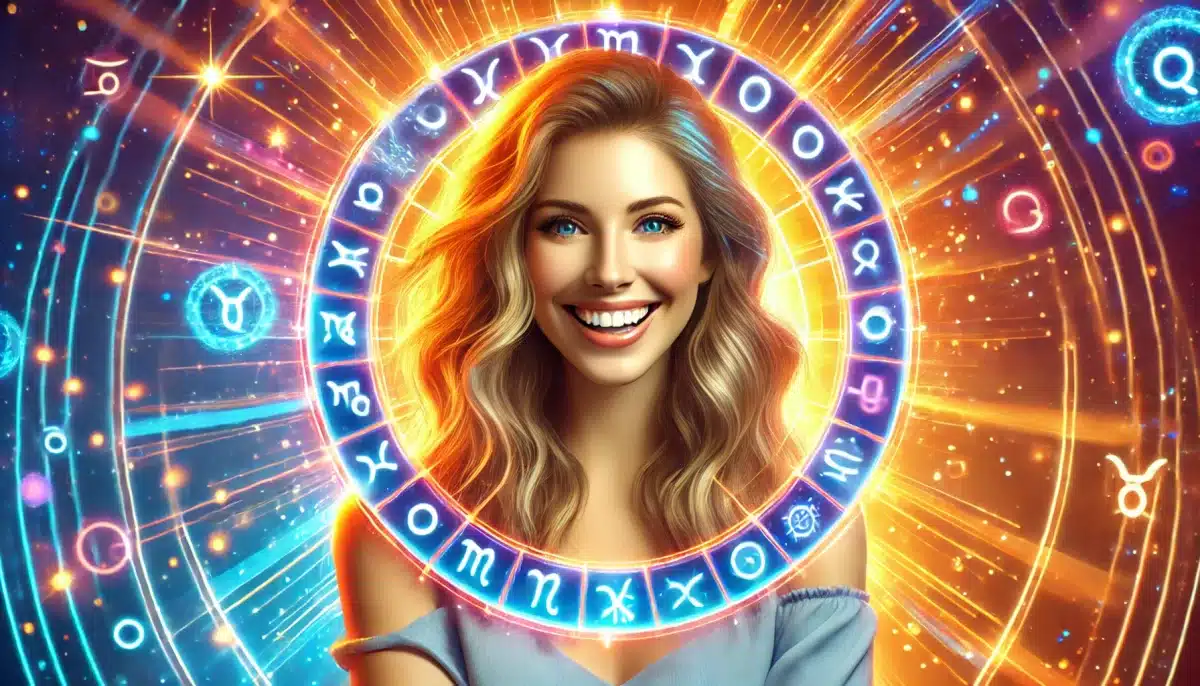 Horoscope du jour gratuit pour le samedi 11 janvier 2025