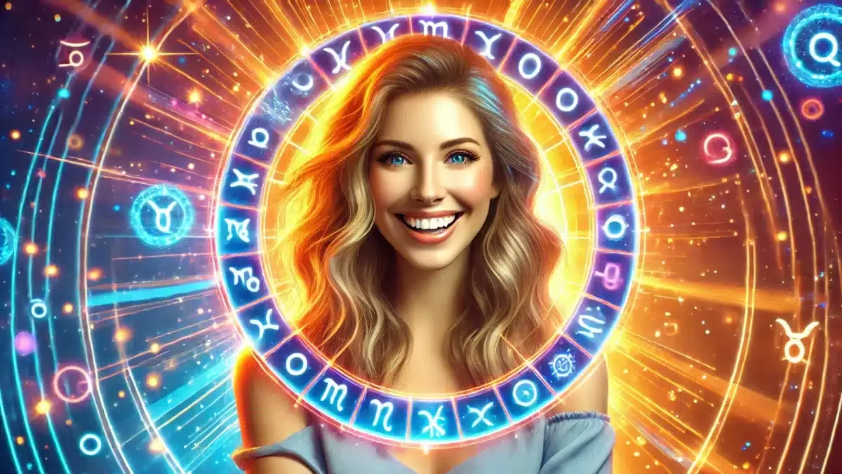 Horoscope du jour gratuit pour le samedi 11 janvier 2025