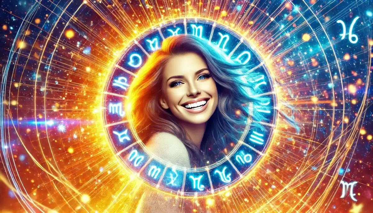 Horoscope du jour gratuit pour le vendredi 10 janvier 2025
