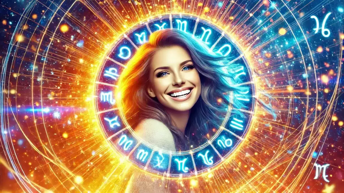 Horoscope du jour gratuit pour le vendredi 10 janvier 2025